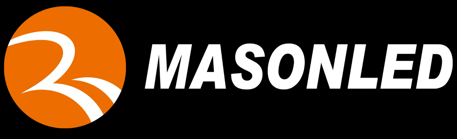 DONGGUAN MASON TECHNOLOGY CO., LTD logo