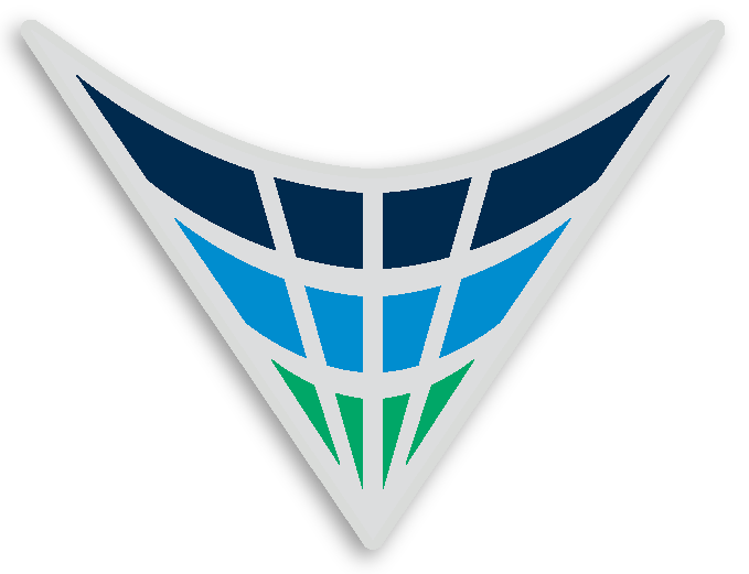 VILLARA CORPORATION logo