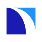 DONG JIN INDUSTRIES COMPANY logo