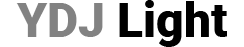 FUJIAN YDJ LIGHT CO., LTD. logo