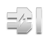 EBI LIGHTING logo
