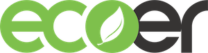 ECOER INC. logo