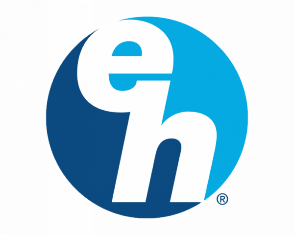 ENERGY HARNESS CORPORATION logo