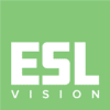 ESL VISION LLC logo