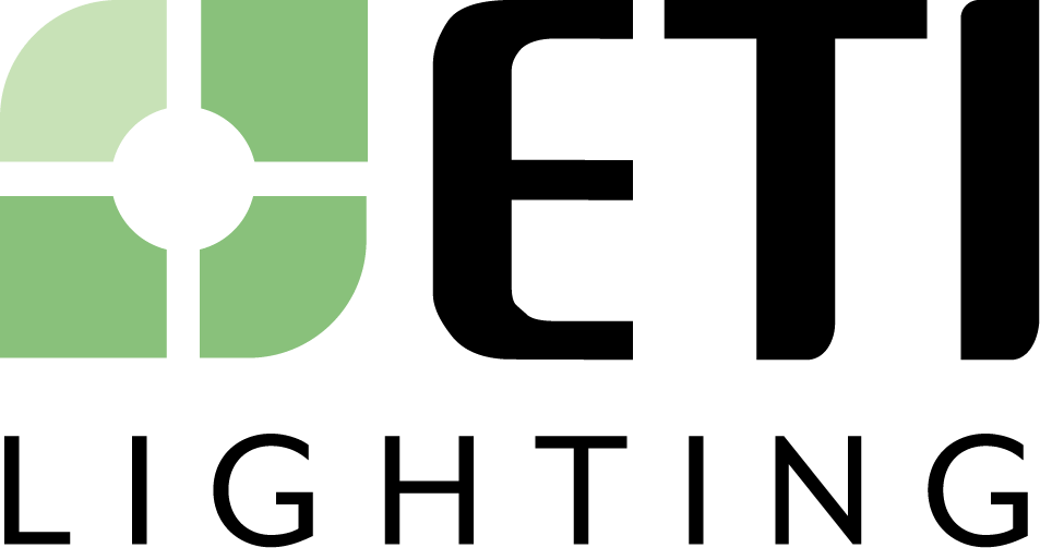 ETI SOLID STATE LIGHTING, INC logo