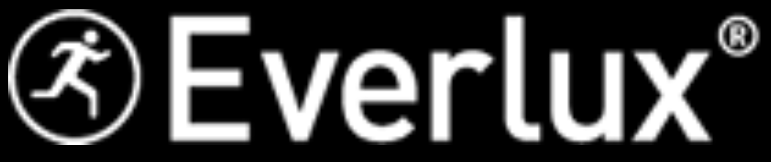 EVERLUX.INC logo