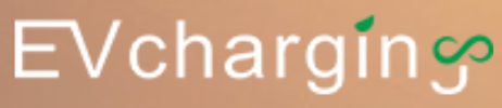 EV CHARGING CLEAN ENERGY TECHNOLOGY CO., LTD logo