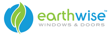 JETALUM WINDOWS AND DOORS (MEMBER OF EARTHWISE GROUP, LLC.) logo