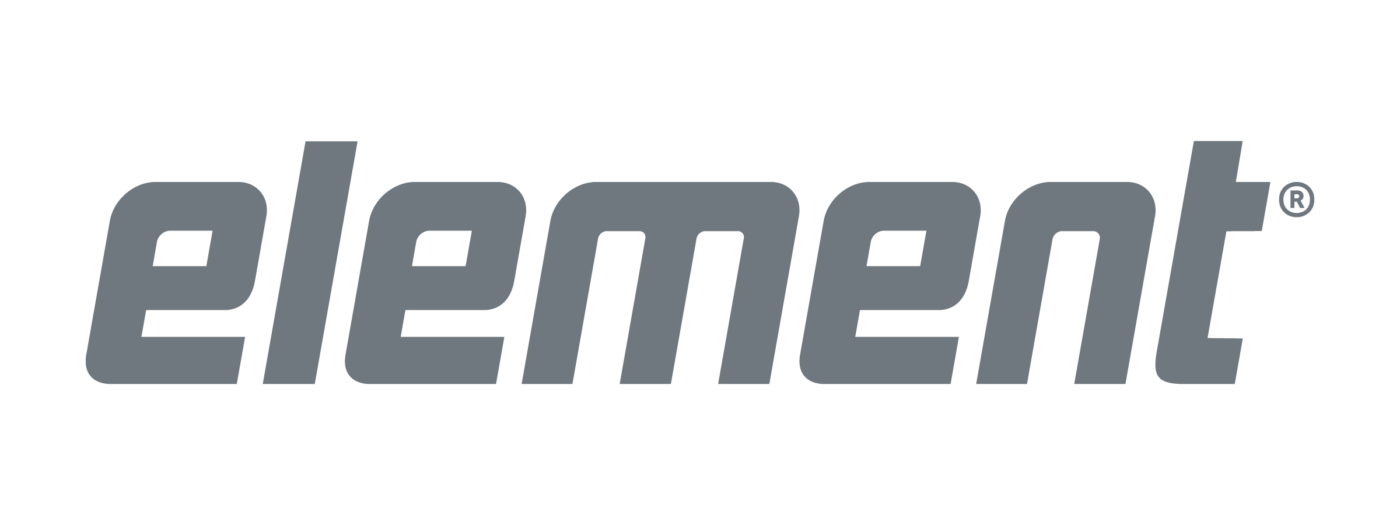 ELEMENT APPLIANCE COMPANY, LLC logo