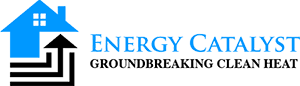 ENERGY CATALYST TECHNOLOGIES LLC logo