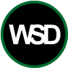 WSD LED INC logo