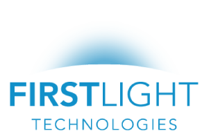 FIRST LIGHT TECHNOLOGIES LTD. logo