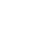 FUSION OPTIX logo