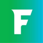 FILTERBUY INC logo