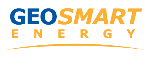GEOSMART ENERGY INC. logo