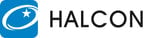 ZHONGSHAN HALCON LIGHTING & ELECTRICAL CO., LTD logo