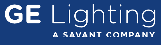 GE LIGHTING, A SAVANT CO., A DBA OF SAVANT TECHNOLOGIES LLC logo