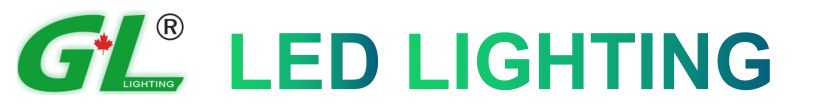 CANADA GL LIGHTING TECHNOLOGY INC logo