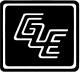 GREAT LAKES ELECTRIC LLC logo