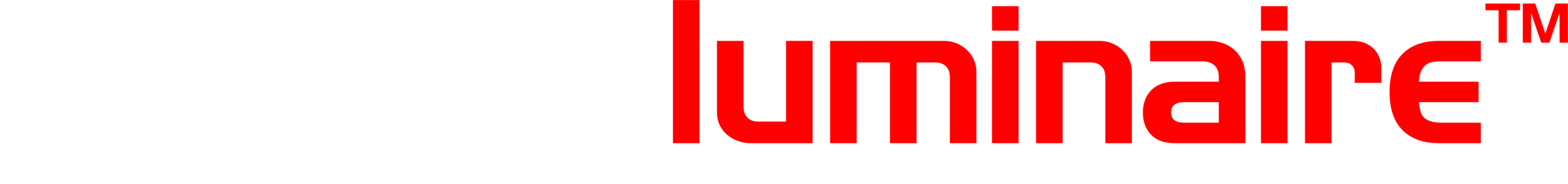 GENERAL LUMINAIRE (SHANGHAI) CO., LTD. logo