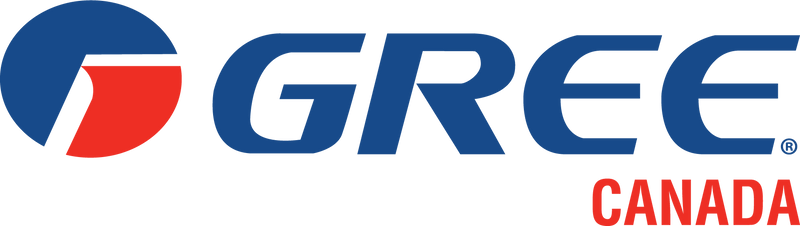 GREE CANADA logo