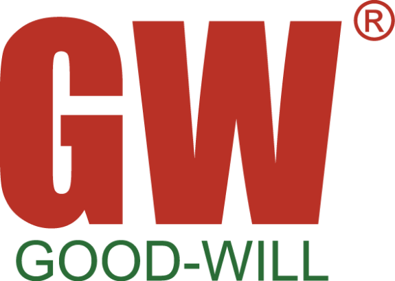 GOOD-WILL MECHANICAL CORP. logo
