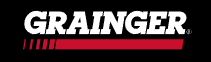 GRAINGER logo
