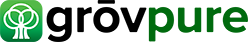 GROVPURE, LLC logo