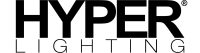 HYPER LIGHTING INC logo