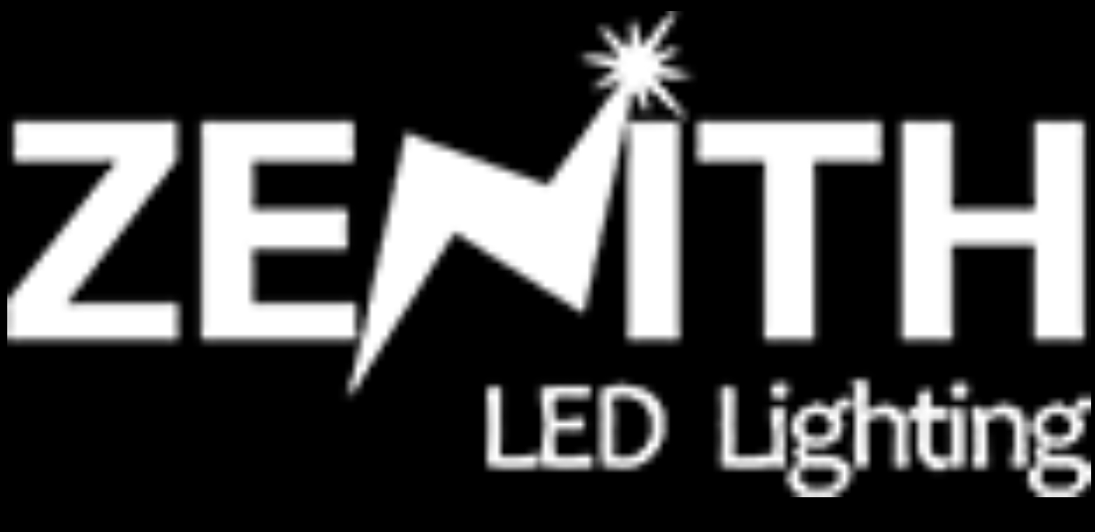 HUIZHOU ZENITH TECHNOLOGY CO.,LTD logo