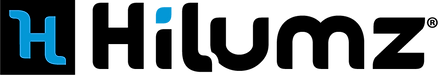 HILUMZ USA LLC logo