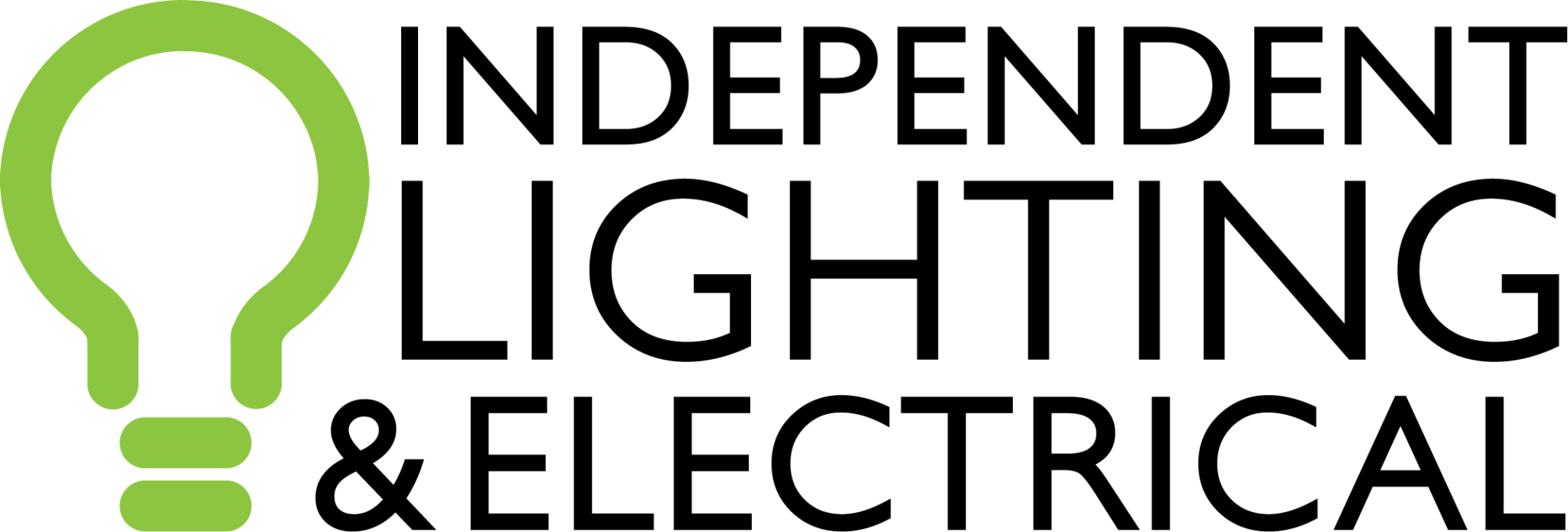 INDEPENDENT LIGHTING logo