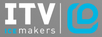 ITV ICE MAKERS, S.L. logo