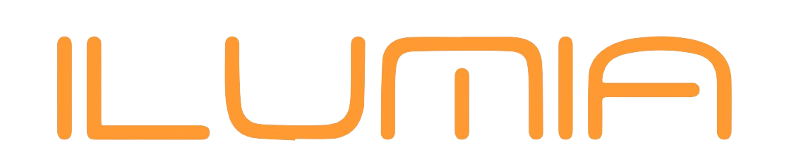 4 WINDS INTERNATIONAL LLC logo