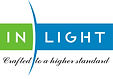 GUANG DONG INLIGHT CO., LIMITED logo