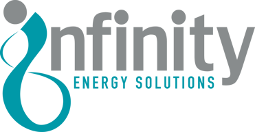 INFINITE ENERGY SOLUTIONS, LLC logo