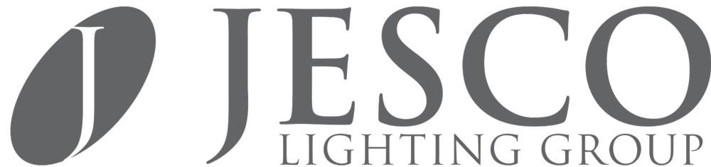 JESCO LIGHTING GROUP logo