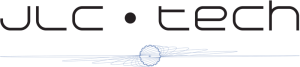JLC-TECH logo