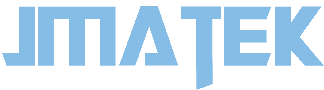 JMA NORTH AMERICA, LLC logo