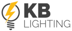 K-B LIGHTING MFG.CO., INC logo