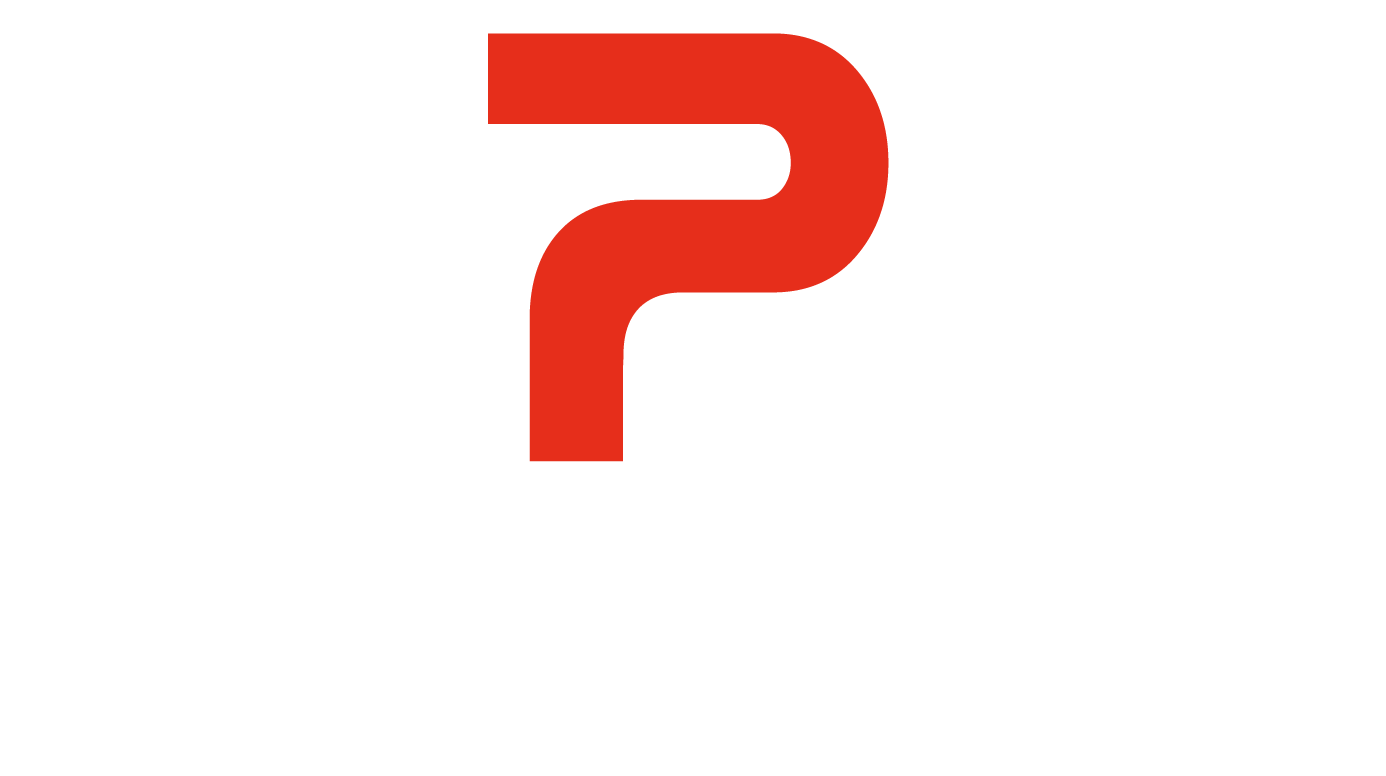 JPKKOREA CO.,LTD logo