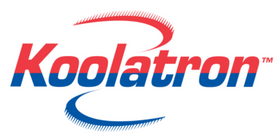 KOOLATRON CORPORATION logo