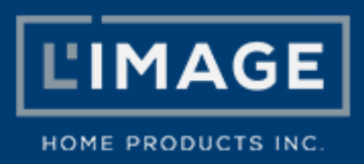 L’IMAGE HOME PRODUCTS INC. logo