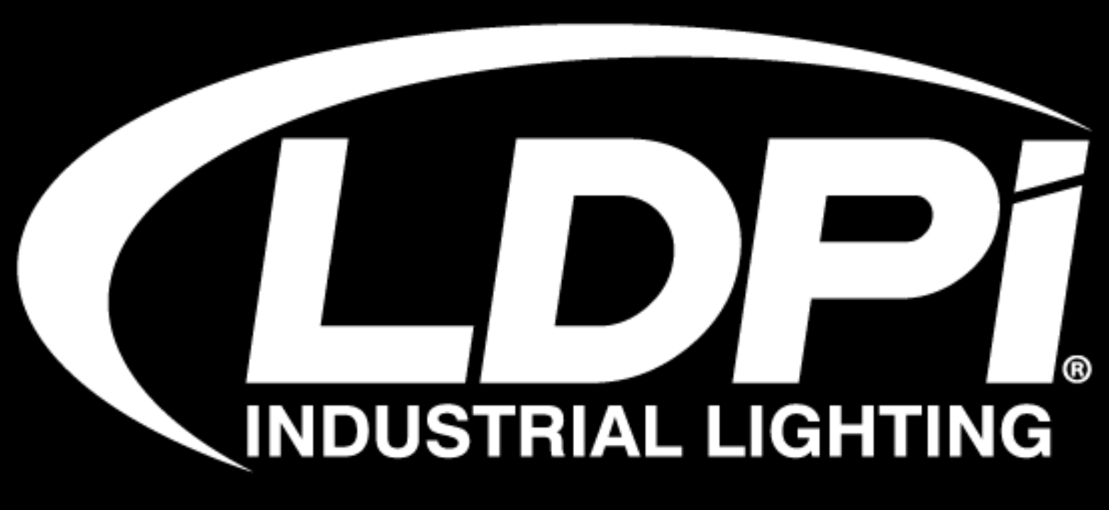 LDPI, INC. logo