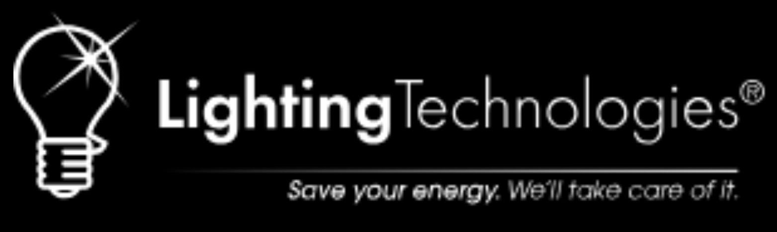 LIGHTING TECHNOLOGIES, INC. logo