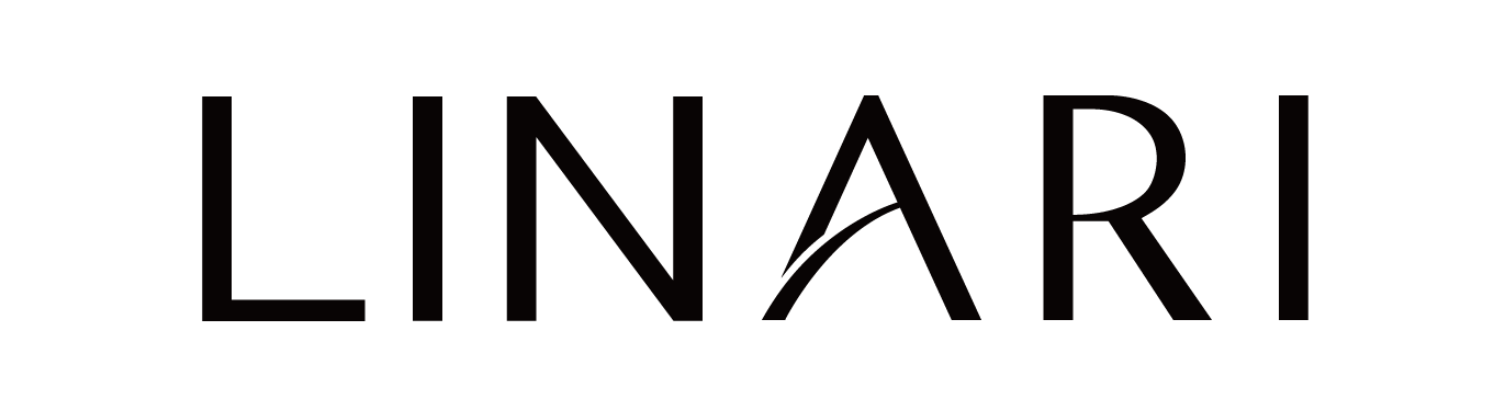 LINARI LLC logo