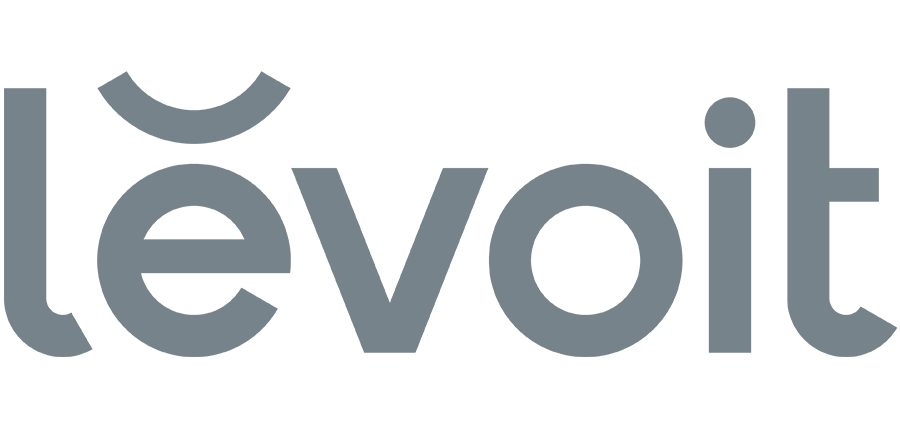 VESYNC (SINGAPORE) PTE. LTD. logo