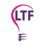 LTF LIGHTING, LLC logo