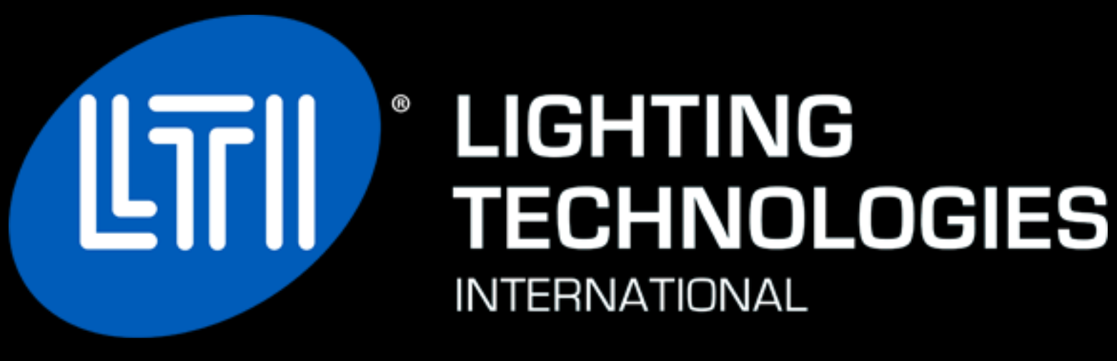 LTI INTERNATIONAL, LLC logo