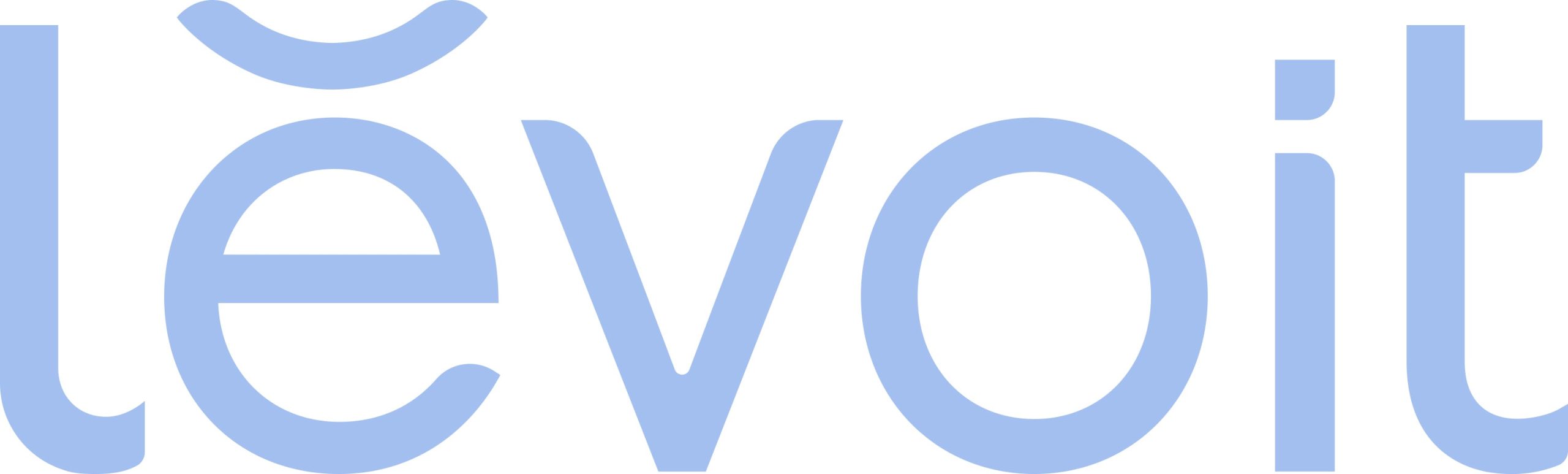 AROVAST CORPORATION logo